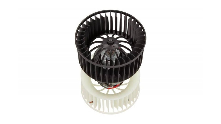 Ventilator habitaclu BMW 3 cupe (E36) 1992-1999 #2 009100531