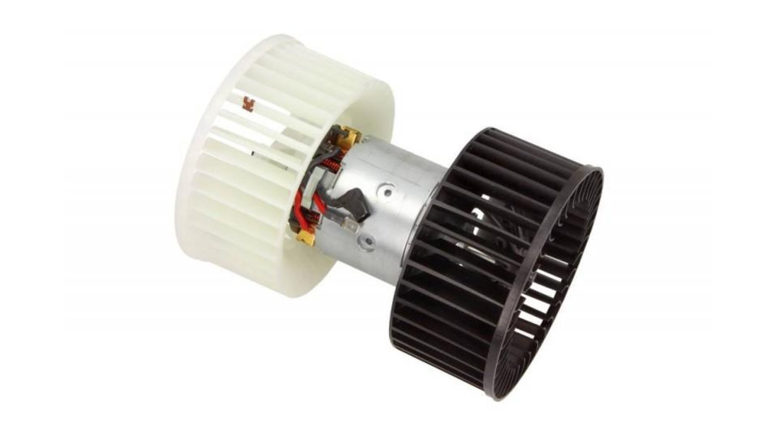 Ventilator, habitaclu BMW 3 cupe (E36) 1992-1999 #2 009100531