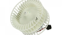 Ventilator, habitaclu BMW 3 cupe (E36) 1992-1999 #...