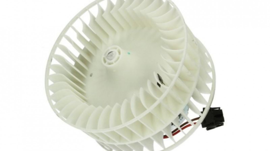 Ventilator habitaclu BMW 3 (E36) 1990-1998 #4 1385124