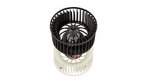 Ventilator, habitaclu BMW 3 Touring (E36) 1995-199...