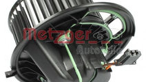 Ventilator, habitaclu BMW Seria 1 Cupe (E82) (2007...