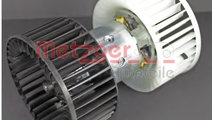 Ventilator, habitaclu BMW Seria 3 Cabriolet (E36) ...