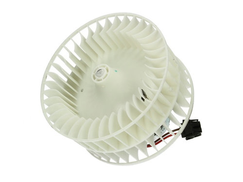 Ventilator, habitaclu BMW Seria 3 Cabriolet (E36) (1993 - 1999) THERMOTEC DDB003TT piesa NOUA