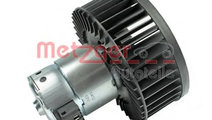 Ventilator, habitaclu BMW Seria 3 Compact (E46) (2...