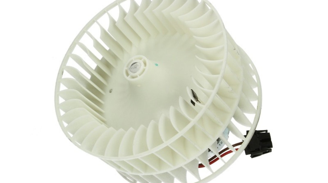 Ventilator, habitaclu BMW Seria 3 Cupe (E36) (1992 - 1999) THERMOTEC DDB003TT piesa NOUA