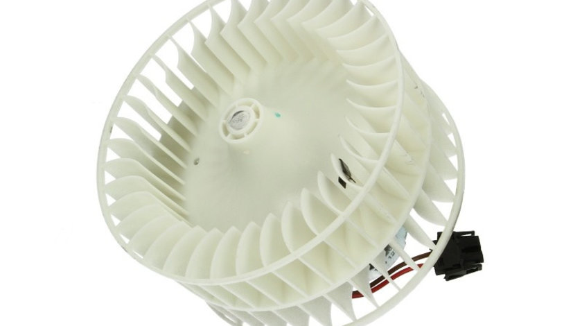 Ventilator, habitaclu BMW Seria 3 (E36) (1990 - 1998) THERMOTEC DDB003TT piesa NOUA