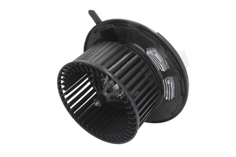 Ventilator, habitaclu BMW Seria 3 (E90) (2005 - 2011) TOPRAN 502 395 piesa NOUA