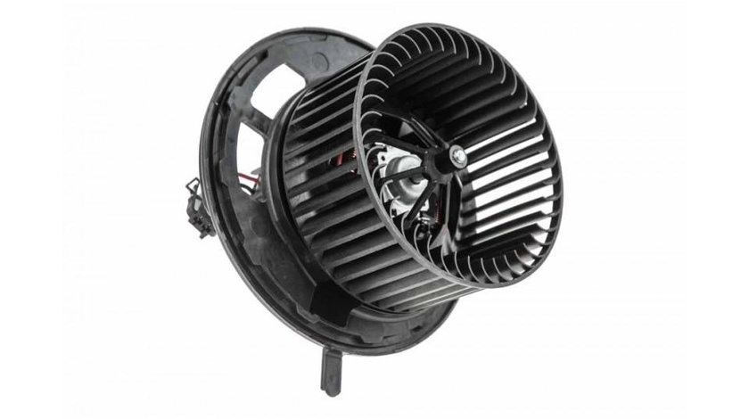 Ventilator habitaclu BMW Seria 5 (2010->) [F10] #1 64119227670