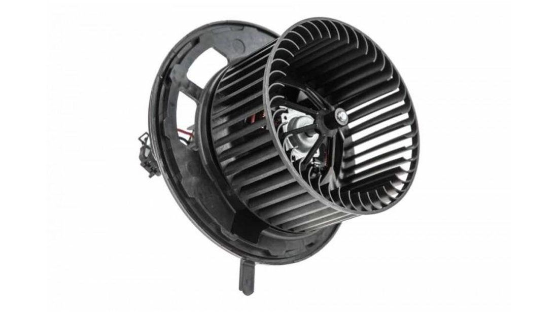 Ventilator habitaclu BMW Seria 7 (10.2014->) [ G11 , G12] #1 64119227670