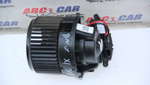 Ventilator habitaclu Bmw X1 f48 2015-2018 cod: 929...