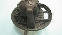 Ventilator, habitaclu BMW X3 (F25) (2010 - 2016) T...