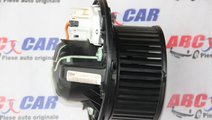 Ventilator habitaclu BMW X3 F25 XDrive cod: T10136...