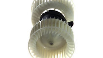 Ventilator, habitaclu BMW X5 (E53) (2000 - 2006) M...