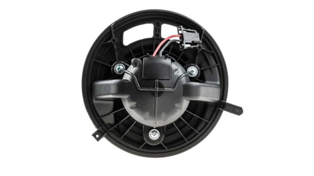 Ventilator habitaclu BMW XBMW Seria 3 (2005->) [E90] #1 64119227670