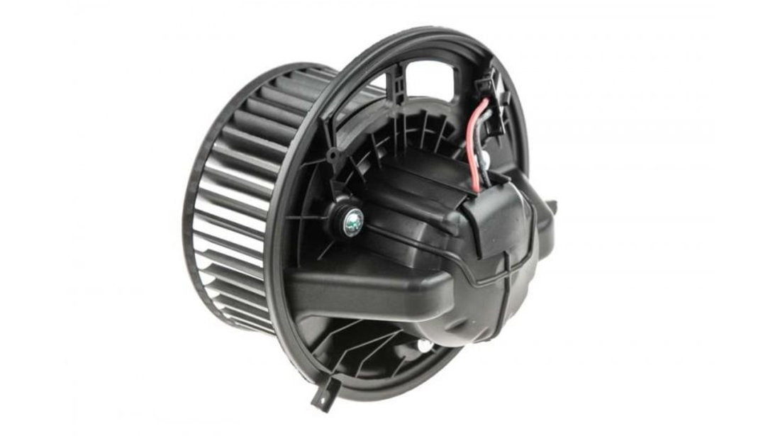 Ventilator habitaclu BMW XBMW Seria 3 (2005->) [E90] #1 64119227670