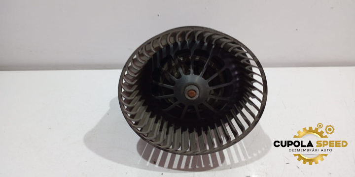 Ventilator habitaclu bord 6G9T-18456-AA Ford Mondeo MK4 [2007 - 2010]