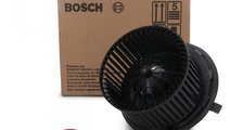 Ventilator Habitaclu Bosch Renault Twingo 1 1993-2...