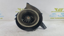 Ventilator habitaclu bz74820 Seat Ibiza 4 6J [2008...