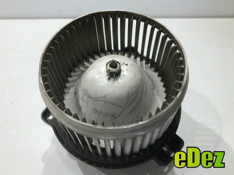 Ventilator habitaclu Chevrolet Captiva (2006-2010) [C100, C140]