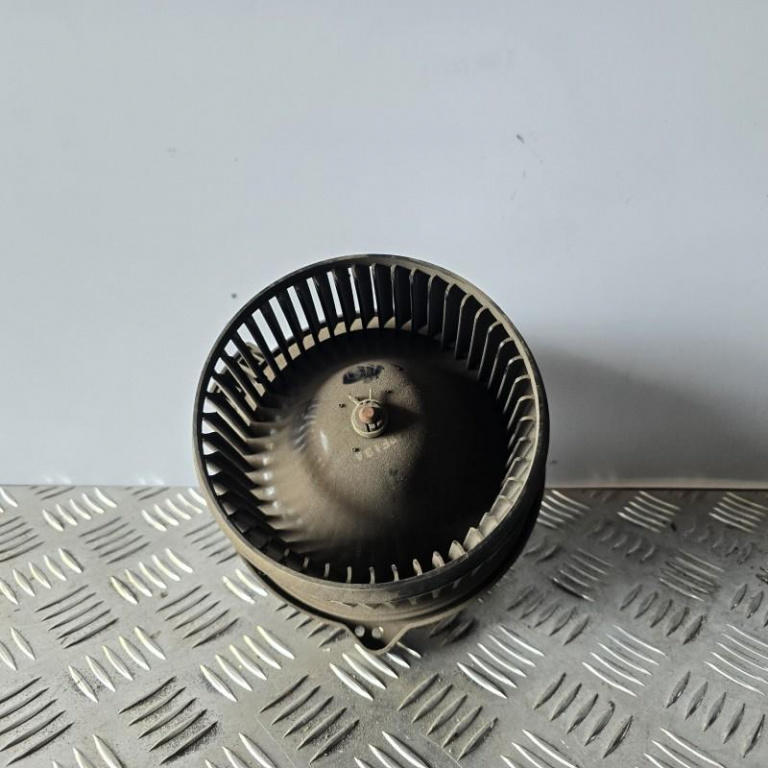 Ventilator habitaclu Chevrolet Captiva 2006-2010 C100, C140 616134