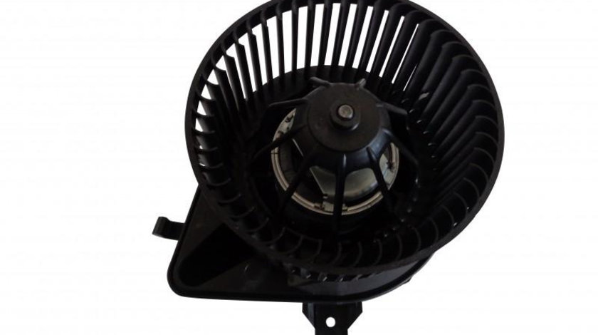 Ventilator habitaclu Citroen BERLINGO caroserie (M_) 1996-2016 #3 6441S0