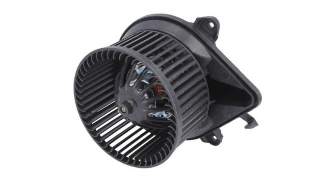 Ventilator habitaclu Citroen BERLINGO caroserie (M_) 1996-2016 #3 6441S0