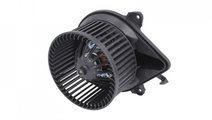 Ventilator, habitaclu Citroen BERLINGO caroserie (...