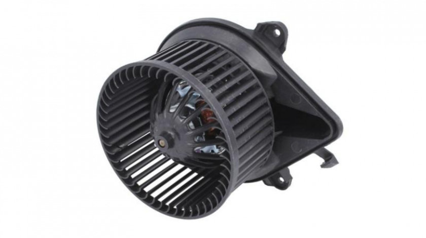 Ventilator, habitaclu Citroen BERLINGO caroserie (M_) 1996-2016 #2 6441S0