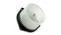 Ventilator habitaclu Citroen C-Crosser (2007-2012)...