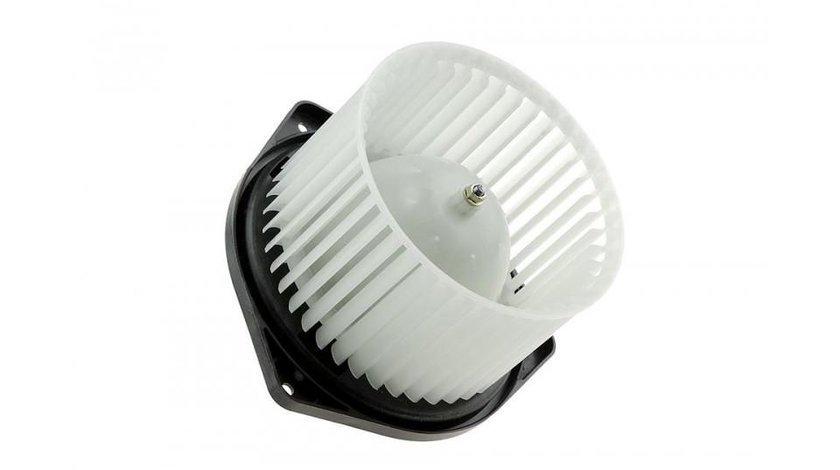 Ventilator habitaclu Citroen C-Crosser (2007-2012) [EP_] #1 7802A017