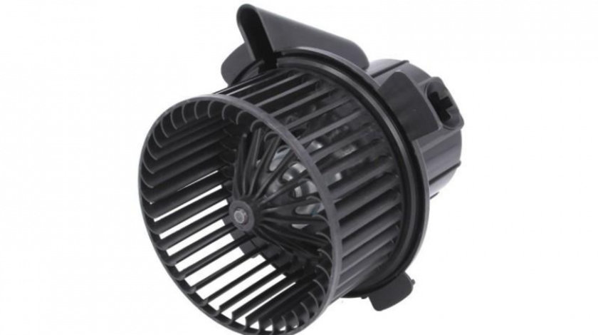 Ventilator, habitaclu Citroen C4 cupe (LA_) 2004-2011 #2 069412669010