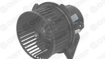 Ventilator, habitaclu CITROEN C4 I (LC) (2004 - 20...