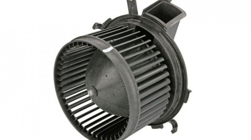 Ventilator, habitaclu Citroen RELAY bus 2006-2016 #4 6441Y1