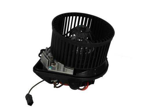 Ventilator, habitaclu CITROEN XSARA Estate (N2) (1997 - 2010) THERMOTEC DDC002TT piesa NOUA