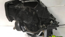 Ventilator habitaclu complet Dacia Sandero 2 (2012...