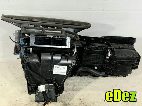 Ventilator habitaclu complet Volkswagen Passat B7 (2010-2014) 3C1820003ES