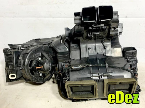 Ventilator habitaclu completa BMW X5 (2007-2013) [E70]