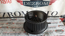 Ventilator habitaclu cu releu Audi A3 8V 1.8 TFSI ...