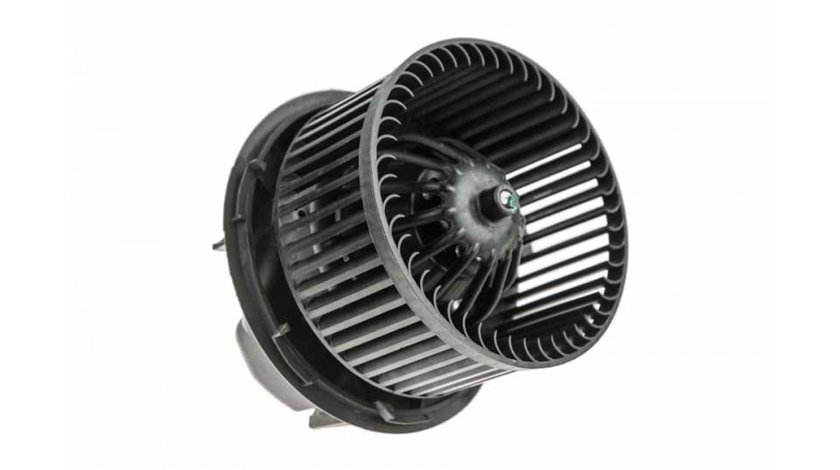 Ventilator habitaclu Dacia Logan 1 (2004-2012) [LS_] #1 27226-9U01A