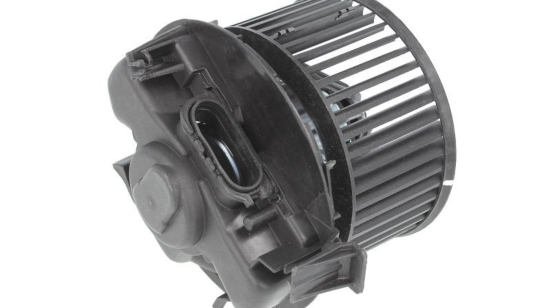 Ventilator, habitaclu DACIA LOGAN EXPRESS (FS) (2009 - 2016) TOPRAN 701 190 piesa NOUA