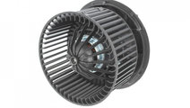 Ventilator, habitaclu Dacia LOGAN EXPRESS (FS_) 20...