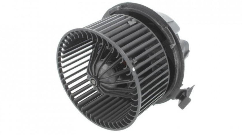 Ventilator, habitaclu Dacia LOGAN EXPRESS (FS_) 2009-2016 #4 351149561