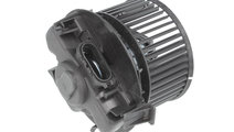 Ventilator, habitaclu DACIA LOGAN MCV (KS) (2007 -...