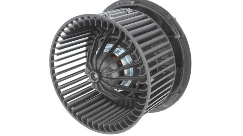 Ventilator, habitaclu DACIA LOGAN MCV (KS_) THERMOTEC DDR014TT