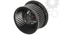 Ventilator habitaclu DACIA LOGAN MCV KS Producator...