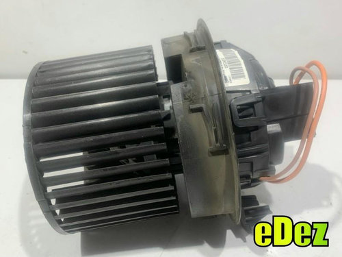Ventilator habitaclu Dacia Sandero 2 (2012-2017) N109039Q