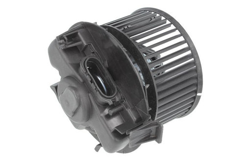 Ventilator, habitaclu DACIA SANDERO (2008 - 2016) TOPRAN 701 190 piesa NOUA