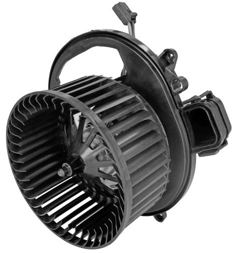 Ventilator Habitaclu E-Kraft 3580007231