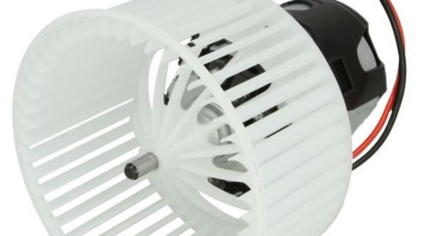 Ventilator Habitaclu E-Kraft Bmw Seria 5 F07 2009-2017 3580007185